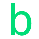 bureau.club-logo